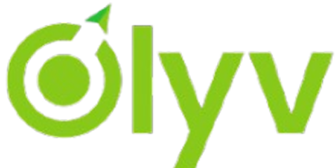 Logo 248